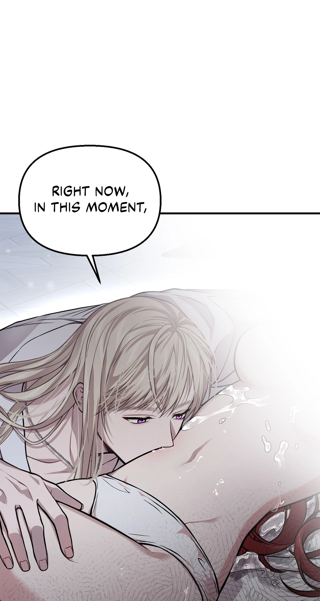 The Secret Bedroom of a Dejected Royal Daughter Chapter 105 66